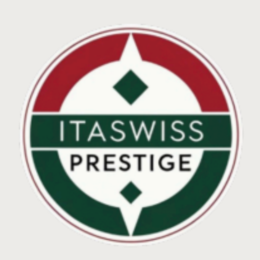 ItaSwiss Prestige
