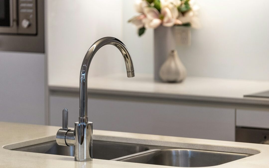 Depuratore acqua domestico: osmosi o carbone attivo?