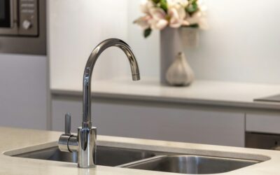 Depuratore acqua domestico: osmosi o carbone attivo?